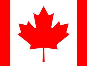 加(jia)拿(ná)大(da)駐廣(guang)州總領(ling)事館