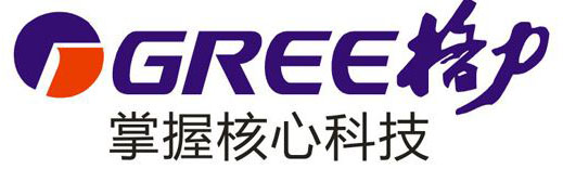 格力(li)
